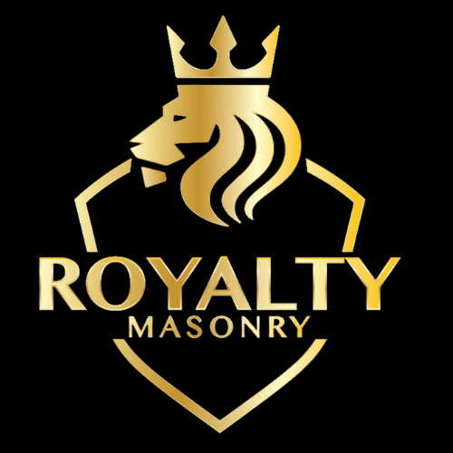 royaltymasonry